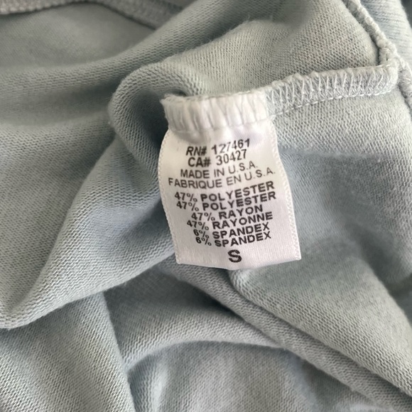 Wildfox Top - Picture 5 of 5